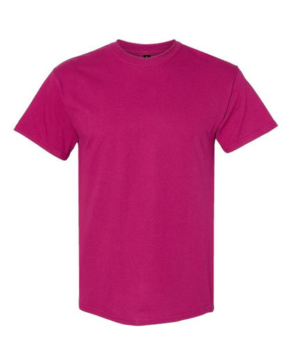 T- Shirt, Short Sleeves, Adult Sizes NEW!