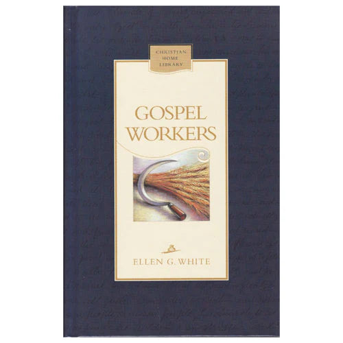 Gospel Workers