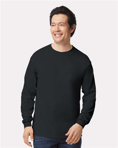 T- Shirt, Long Sleeves, Adult Sizes NEW!