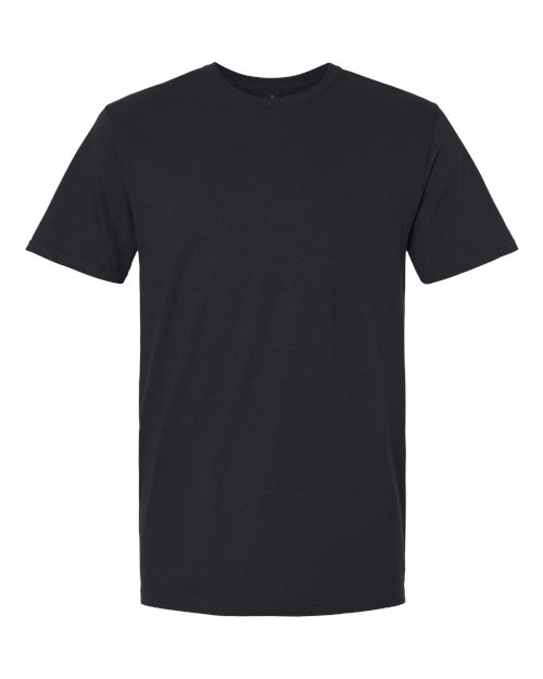 T- Shirt, Short Sleeves, Adult Sizes NEW!