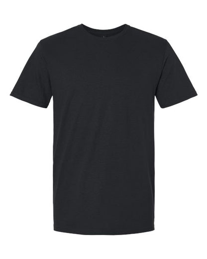 T- Shirt, Short Sleeves, Adult Sizes NEW!