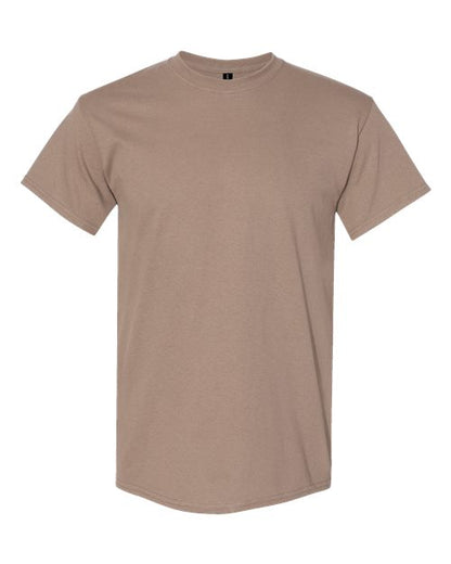 T- Shirt, Short Sleeves, Adult Sizes NEW!