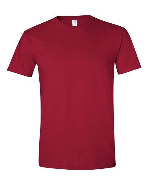T- Shirt, Short Sleeves, Adult Sizes NEW!