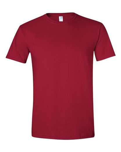 T- Shirt, Short Sleeves, Adult Sizes NEW!
