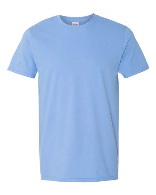 T- Shirt, Short Sleeves, Adult Sizes NEW!