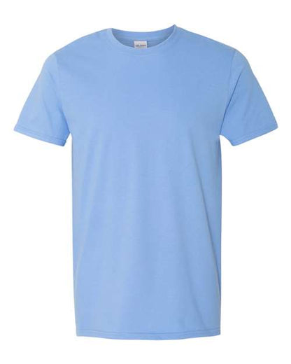 T- Shirt, Short Sleeves, Adult Sizes NEW!