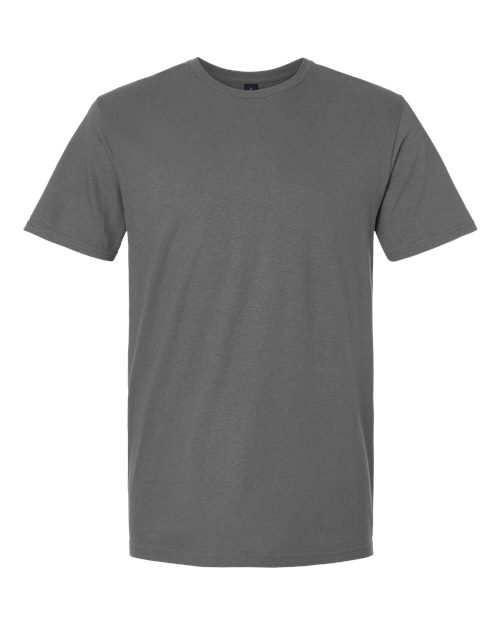 T- Shirt, Short Sleeves, Adult Sizes NEW!