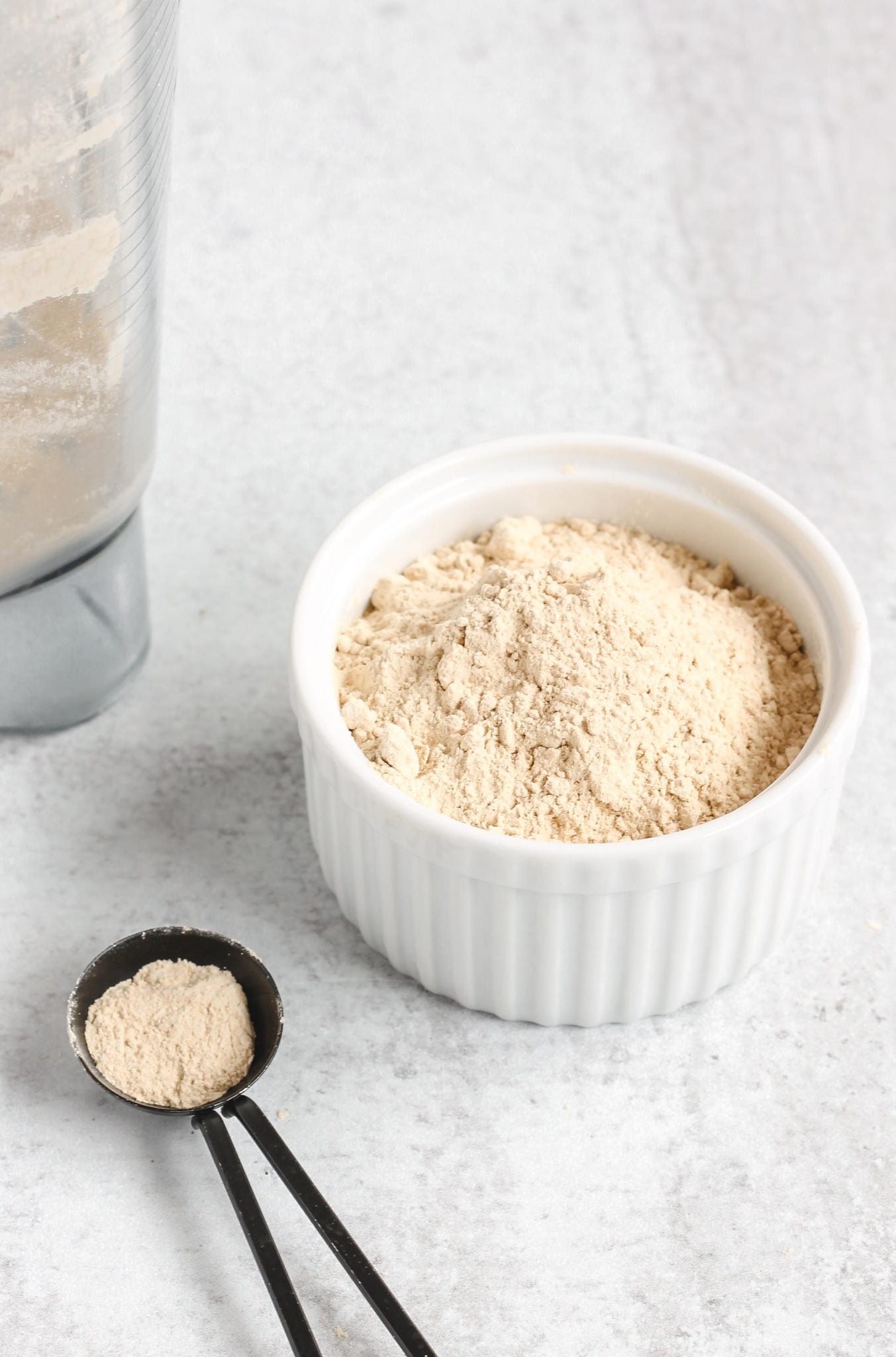 Sugar, Coconut, Organic 1 lb