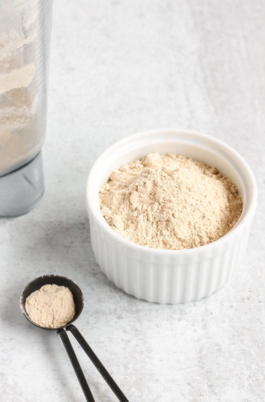 Sugar, Coconut, Organic 1 lb
