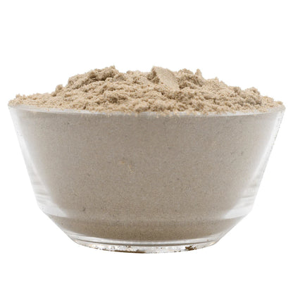 Beef-Style Seasoning 1 lb