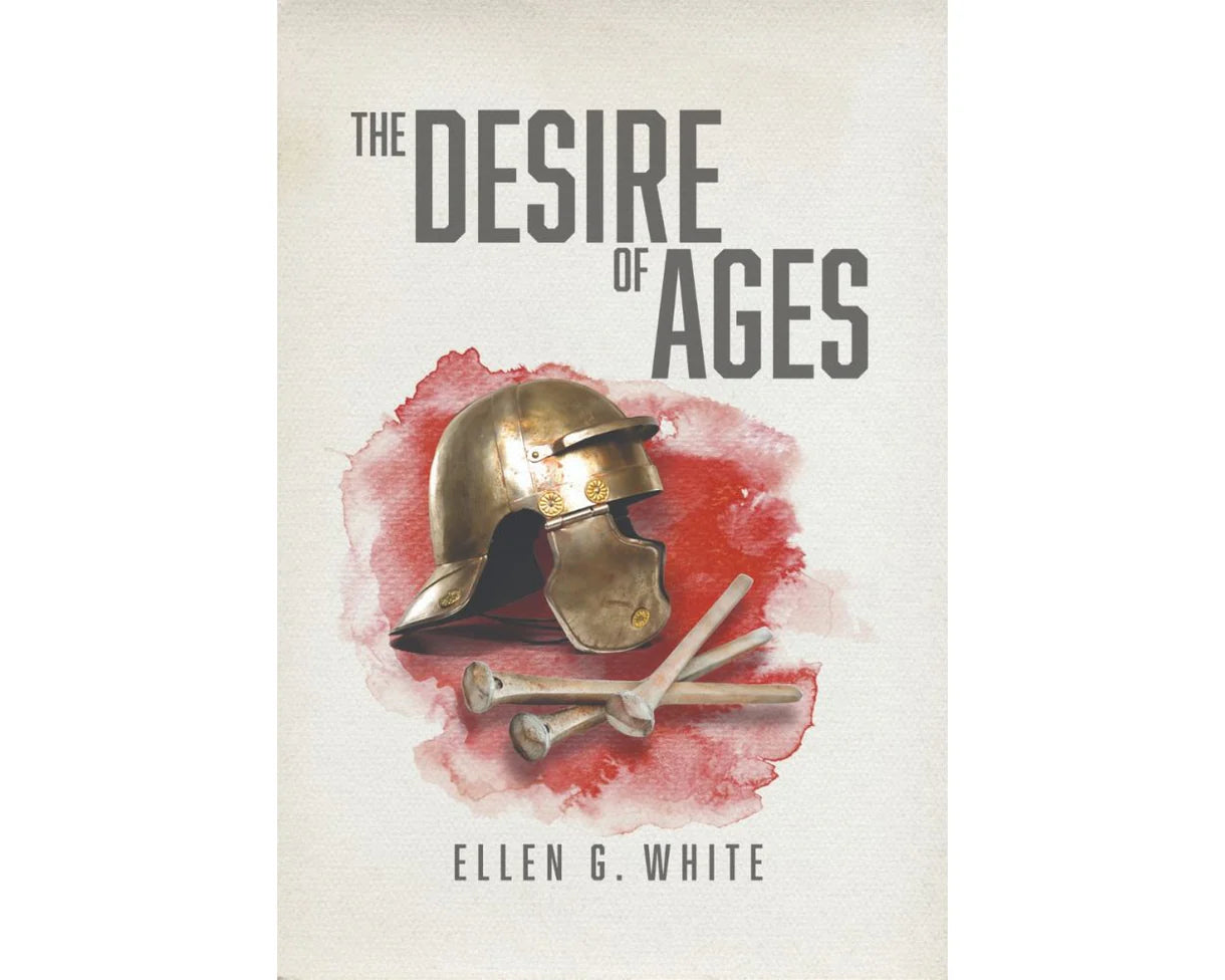 Conflict of the Ages Series - SALE!