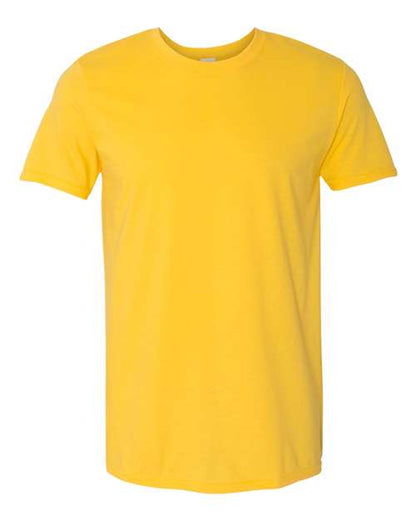 T- Shirt, Short Sleeves, Adult Sizes NEW!