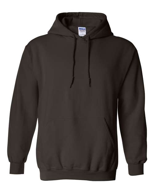 Sweatshirt, Hooded, Adult Sizes