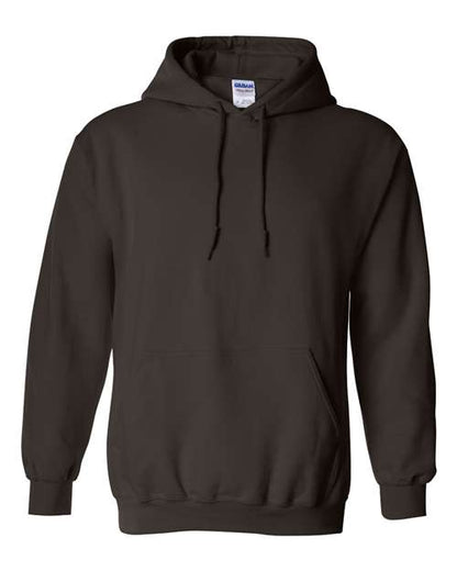 Sweatshirt, Hooded, Adult Sizes
