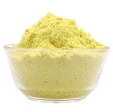 Chicken-Style Seasoning