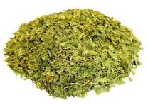 Cilantro C/S, Organic 1.5 oz