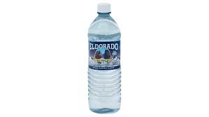 Water, Natural Spring