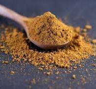 Cumin Powder, Organic