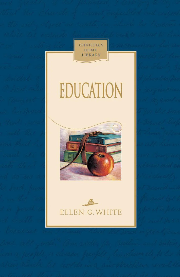 Education