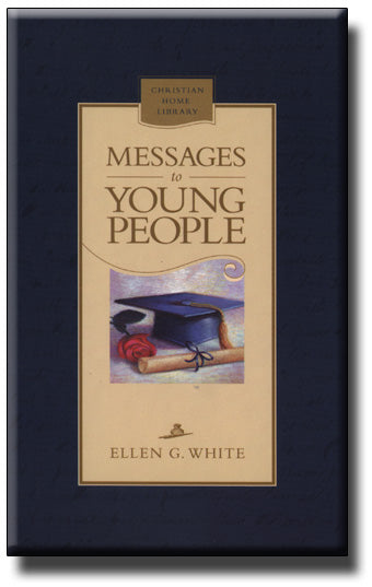 Messages to Young People