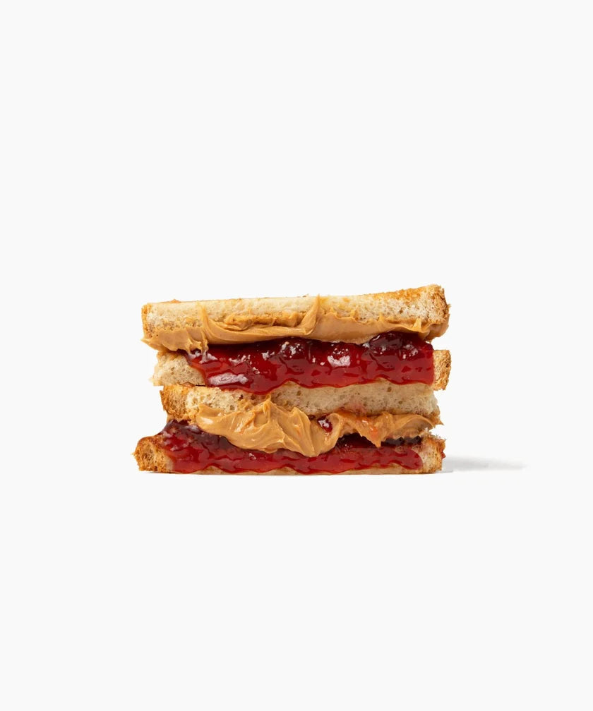 Oat Bread, Gluten-Free 16 oz