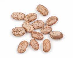 Pinto Beans, Dry Organic
