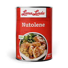 Loma Linda Nutolene 14.6 oz