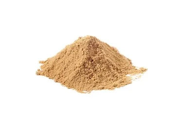 Mesquite Powder, Organic 1 oz