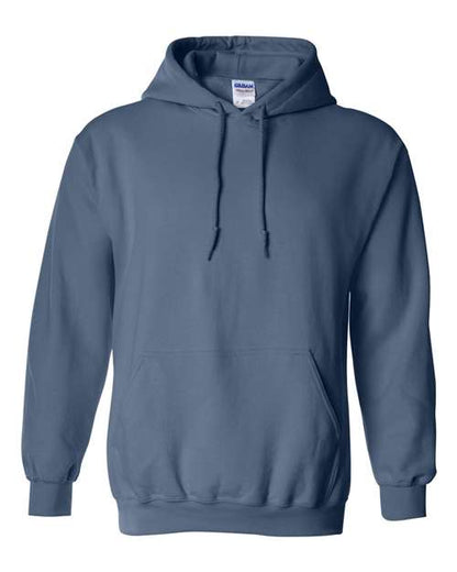 Sweatshirt, Hooded, Adult Sizes