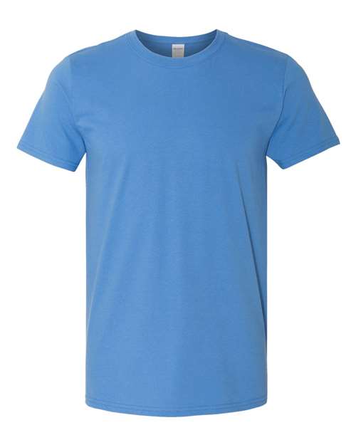 T- Shirt, Short Sleeves, Adult Sizes NEW!