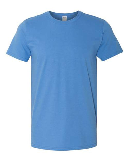 T- Shirt, Short Sleeves, Adult Sizes NEW!