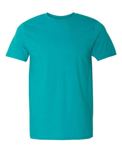 T- Shirt, Short Sleeves, Adult Sizes NEW!