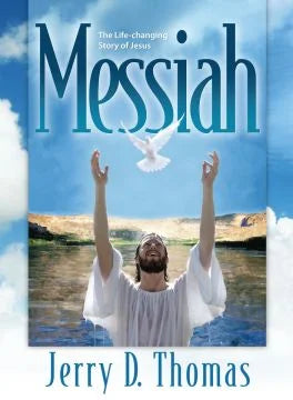 Messiah