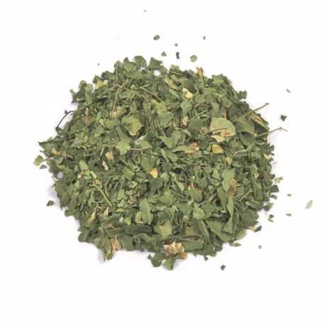 Moringa Leaf C/S Organic 1 lb