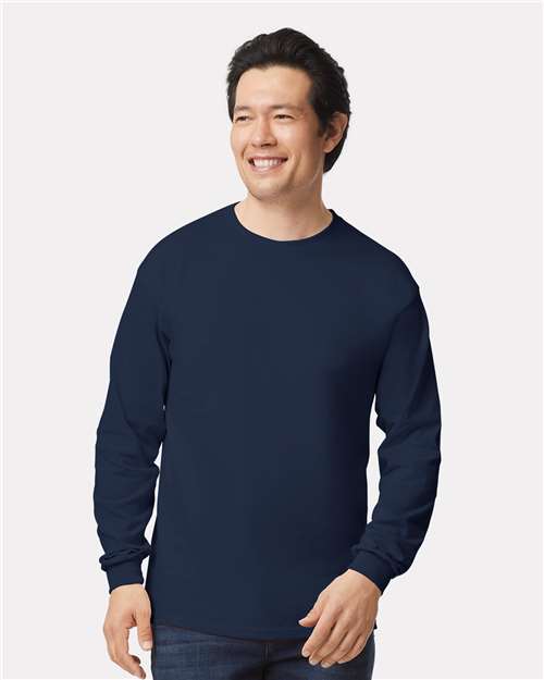 T- Shirt, Long Sleeves, Adult Sizes NEW!