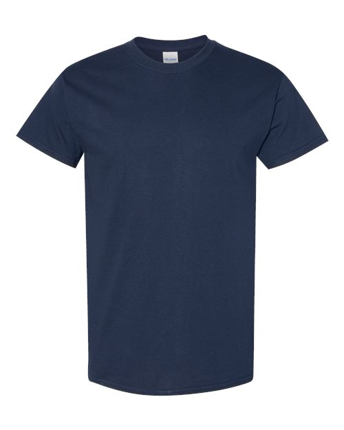 T- Shirt, Short Sleeves, Adult Sizes NEW!