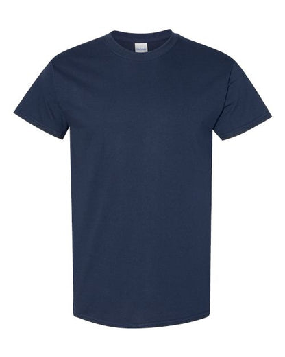 T- Shirt, Short Sleeves, Adult Sizes NEW!