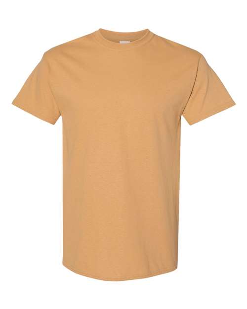 T- Shirt, Short Sleeves, Adult Sizes NEW!