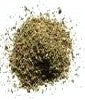 Oregano Flakes, Organic