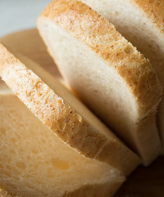Oat Bread, Gluten-Free 16 oz