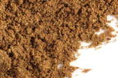 Celery Seed Powder 1 lb