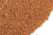 Red Root Powder, Wildcrafted 1 lb
