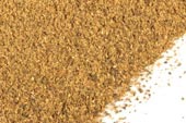 Rhubarb (Turkey) Root Powder, Organic 1 lb