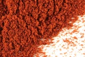 Paprika, Spanish 1 lb