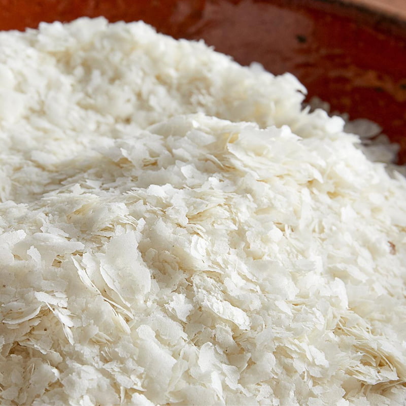 Potato Flakes Instant 1 lb