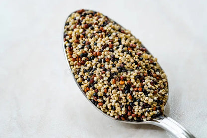 Quinoa Organic