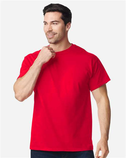 T- Shirt, Short Sleeves, Adult Sizes NEW!