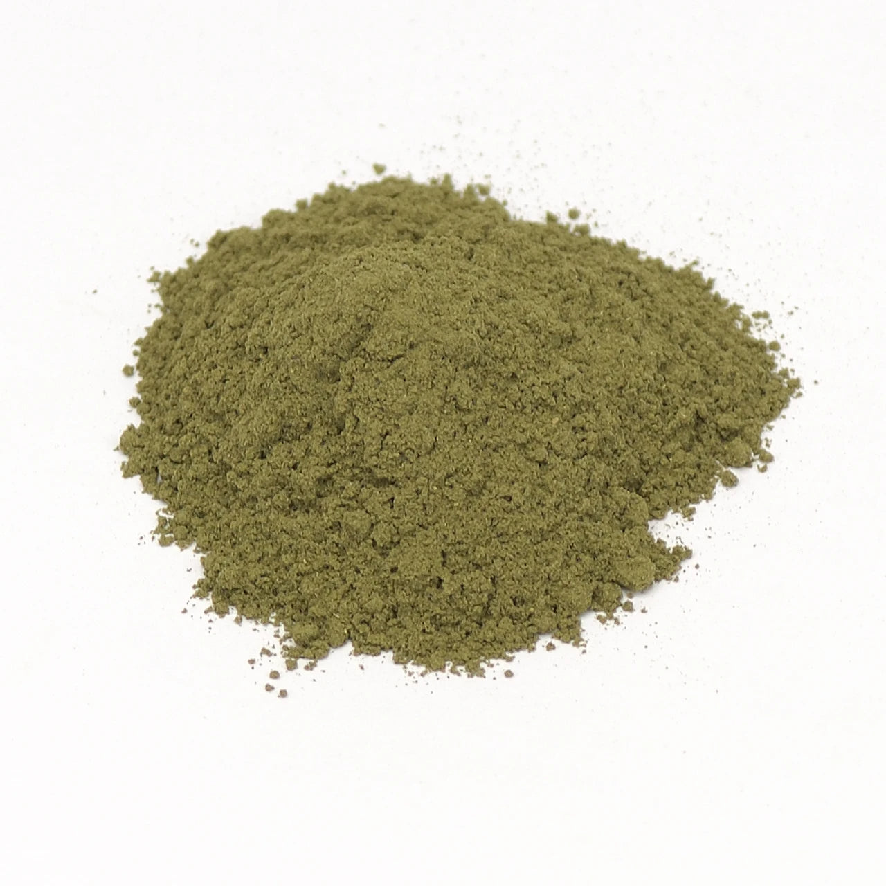 Raspberry Powder, Organic 1 lb