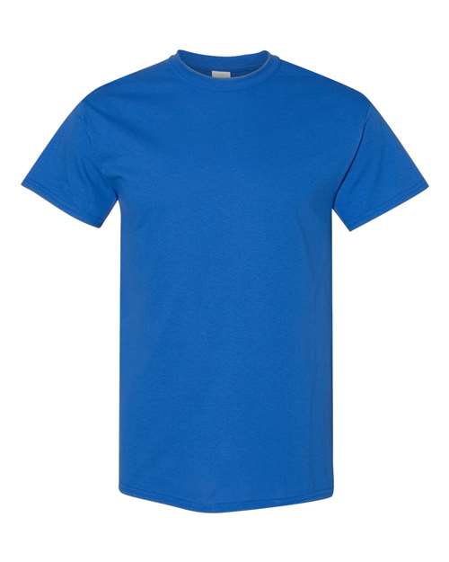 T- Shirt, Short Sleeves, Adult Sizes NEW!