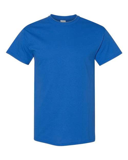 T- Shirt, Short Sleeves, Adult Sizes NEW!